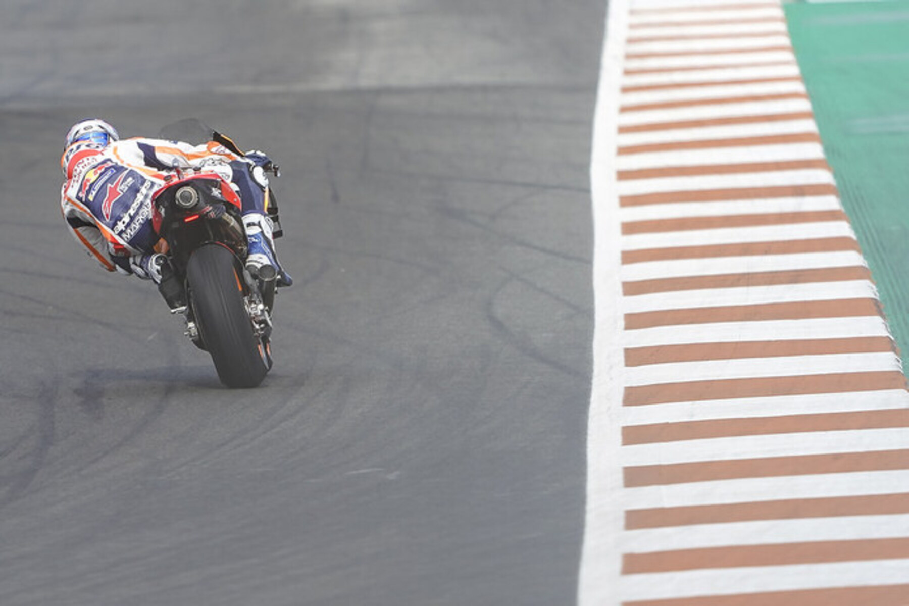 Motogp-valencia-agencia-marketing-deportivo
