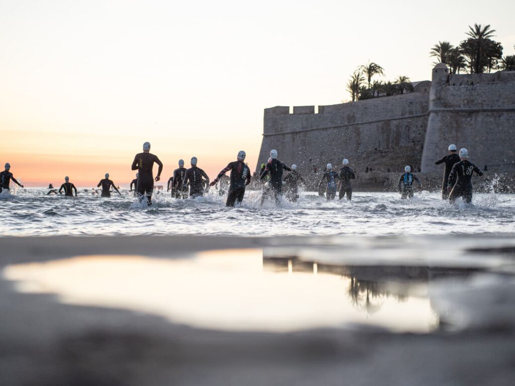 infinitri 113 peniscola