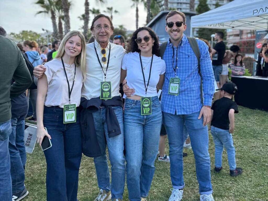 mediterranean epic gran fondo 2025