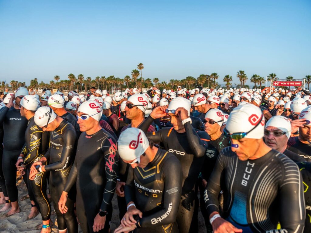 infinitri burriana digital