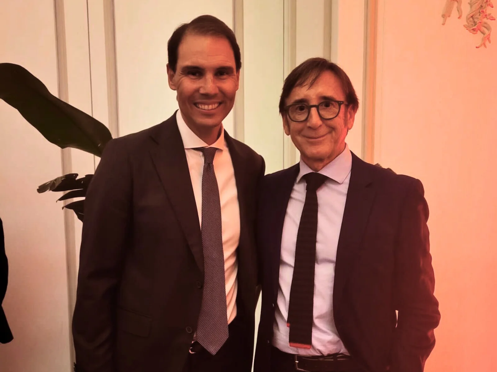 premios as del deporte